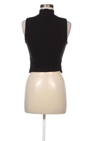 Top de femei Edited, Mărime L, Culoare Negru, Preț 189,99 Lei