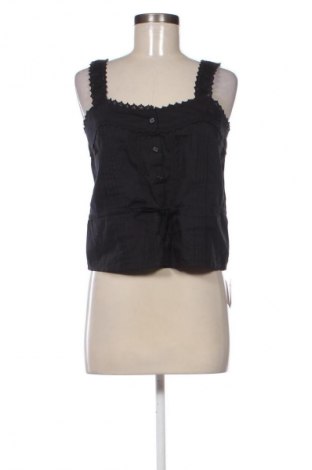 Damentop Edited, Größe M, Farbe Schwarz, Preis 17,73 €