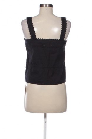 Damentop Edited, Größe M, Farbe Schwarz, Preis 17,73 €