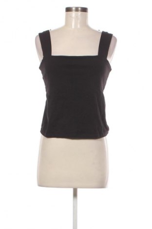 Damentop Edited, Größe M, Farbe Schwarz, Preis € 18,99