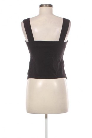 Damentop Edited, Größe M, Farbe Schwarz, Preis € 18,99