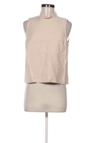 Damski top Edited, Rozmiar M, Kolor Beżowy, Cena 203,99 zł