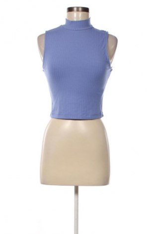 Dámsky top  Edited, Veľkosť M, Farba Fialová, Cena  36,95 €