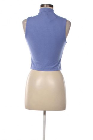 Dámsky top  Edited, Veľkosť M, Farba Fialová, Cena  36,95 €
