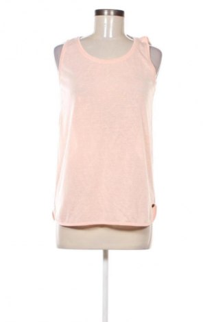 Damentop Eight2Nine, Größe L, Farbe Rosa, Preis € 18,99