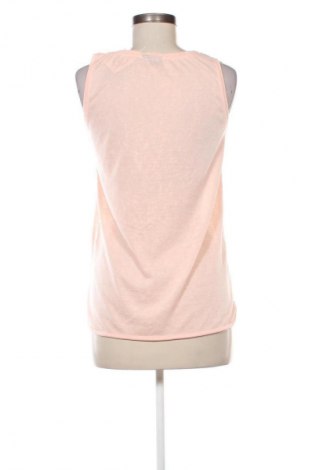 Damentop Eight2Nine, Größe L, Farbe Rosa, Preis € 18,99