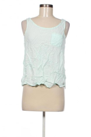 Damentop Eight2Nine, Größe M, Farbe Blau, Preis € 18,99