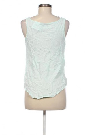 Damentop Eight2Nine, Größe M, Farbe Blau, Preis € 18,99