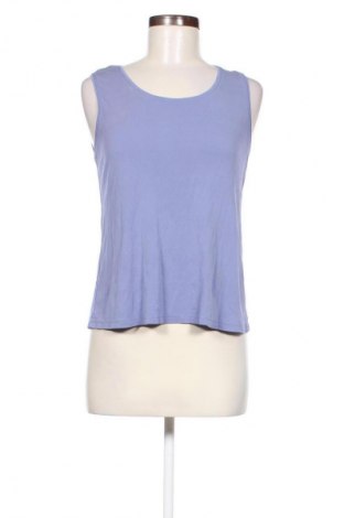 Damski top Eileen Fisher, Rozmiar S, Kolor Fioletowy, Cena 146,00 zł