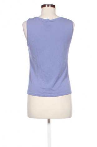 Damski top Eileen Fisher, Rozmiar S, Kolor Fioletowy, Cena 146,00 zł