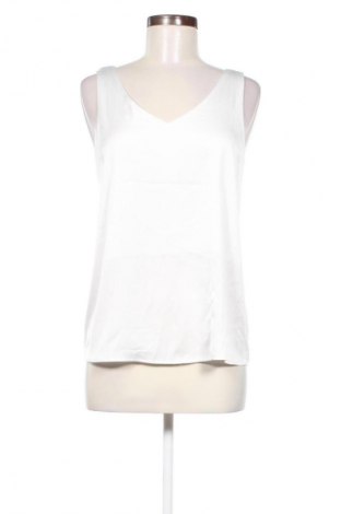 Damentop Ekouaer, Größe S, Farbe Weiß, Preis 20,99 €