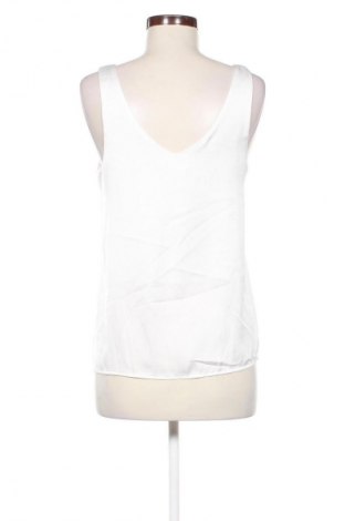 Damentop Ekouaer, Größe S, Farbe Weiß, Preis 20,99 €
