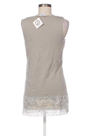 Dámský top Elle Nor, Velikost XL, Barva Vícebarevné, Cena  309,00 Kč
