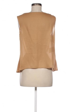 Top de femei Elvira, Mărime XL, Culoare Bej, Preț 73,00 Lei