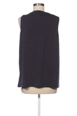 Női top Emery rose, Méret XL, Szín Kék, Ár 8 189 Ft