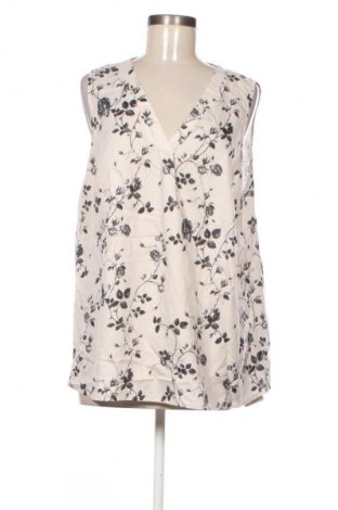 Dámský top Emery rose, Velikost XXL, Barva Vícebarevné, Cena  539,00 Kč