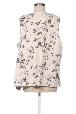 Dámský top Emery rose, Velikost XXL, Barva Vícebarevné, Cena  539,00 Kč