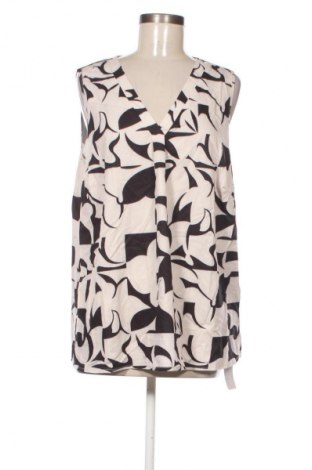 Női top Emery rose, Méret XXL, Szín Sokszínű, Ár 12 449 Ft