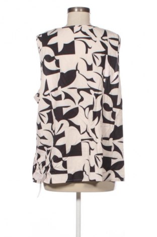 Női top Emery rose, Méret XXL, Szín Sokszínű, Ár 12 449 Ft