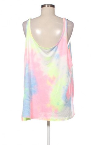 Damski top Emery rose, Rozmiar 3XL, Kolor Kolorowy, Cena 95,99 zł
