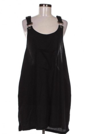 Γυναικείο τοπ Emery rose, Μέγεθος 4XL, Χρώμα Μαύρο, Τιμή 18,99 €