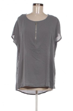 Dámský top Emery rose, Velikost XL, Barva Šedá, Cena  469,00 Kč