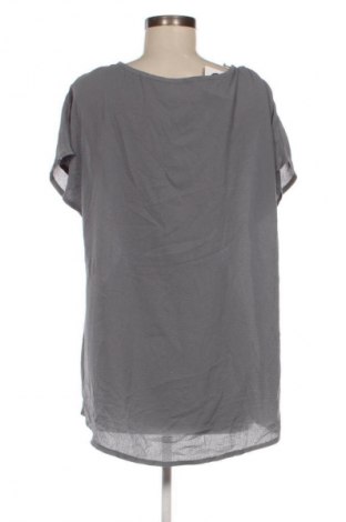 Dámský top Emery rose, Velikost XL, Barva Šedá, Cena  469,00 Kč