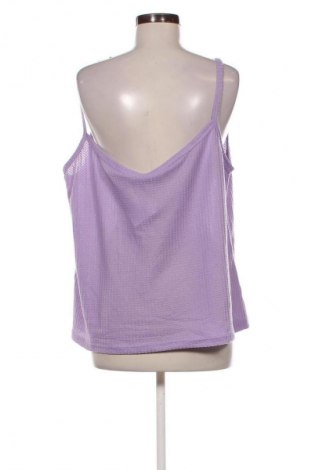 Damentop Emery rose, Größe 3XL, Farbe Lila, Preis € 32,99
