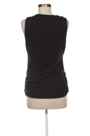Damentop Emery rose, Größe XL, Farbe Schwarz, Preis 20,99 €