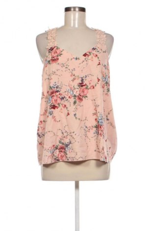 Dámský top Emery rose, Velikost L, Barva Vícebarevné, Cena  269,00 Kč