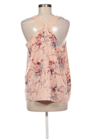 Dámský top Emery rose, Velikost L, Barva Vícebarevné, Cena  269,00 Kč
