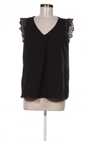 Damski top Emery rose, Rozmiar M, Kolor Czarny, Cena 58,99 zł