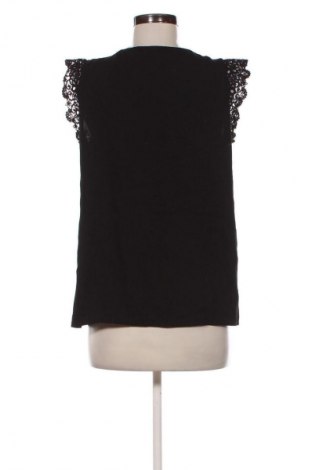 Damski top Emery rose, Rozmiar M, Kolor Czarny, Cena 58,99 zł