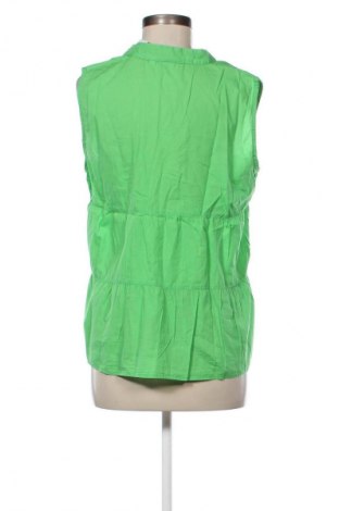 Damentop Emily & Me, Größe M, Farbe Grün, Preis 14,83 €