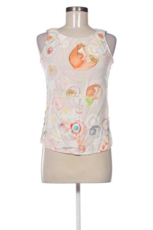 Dámsky top  Emily Van den Bergh, Veľkosť S, Farba Viacfarebná, Cena  31,82 €