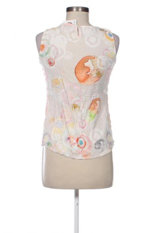 Dámsky top  Emily Van den Bergh, Veľkosť S, Farba Viacfarebná, Cena  31,82 €