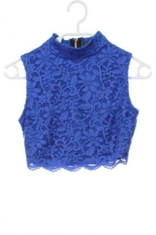 Damentop Envy, Größe XS, Farbe Mehrfarbig, Preis € 15,70