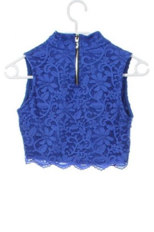 Damentop Envy, Größe XS, Farbe Mehrfarbig, Preis € 15,70