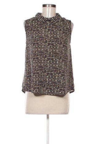Damentop Enzzo, Größe M, Farbe Mehrfarbig, Preis 18,99 €