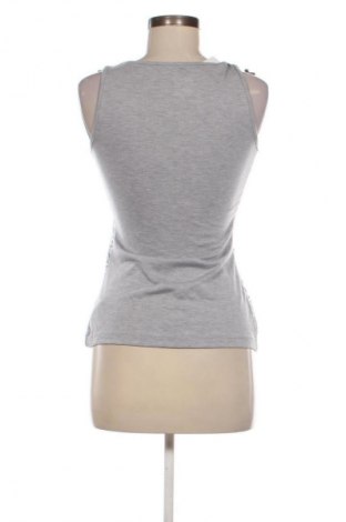 Damentop Esmara, Größe M, Farbe Silber, Preis 20,99 €