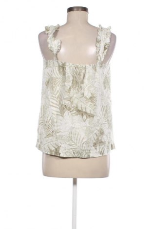 Damski top Esmara, Rozmiar M, Kolor Kolorowy, Cena 46,99 zł