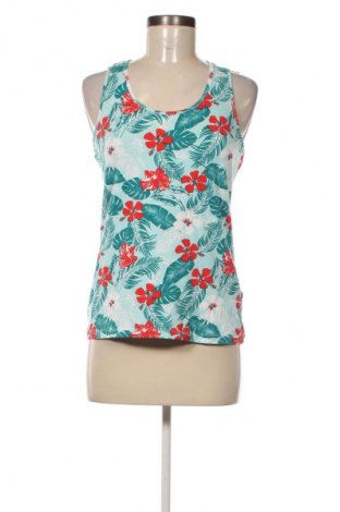 Damentop Esmara, Größe L, Farbe Mehrfarbig, Preis 17,99 €