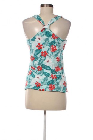 Damentop Esmara, Größe L, Farbe Mehrfarbig, Preis 17,99 €