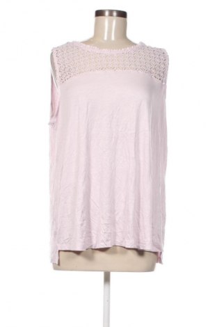 Damentop Esmara, Größe XL, Farbe Lila, Preis 20,99 €