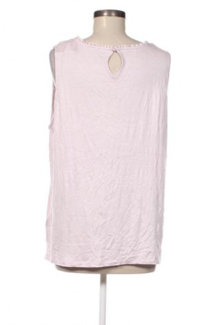 Damentop Esmara, Größe XL, Farbe Lila, Preis 20,99 €