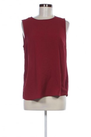 Damentop Esmara, Größe L, Farbe Rot, Preis 20,99 €