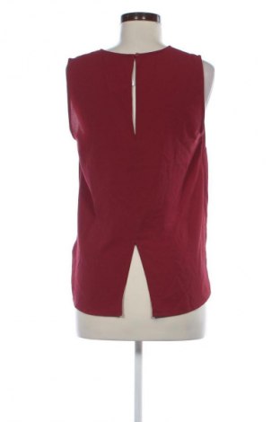 Damentop Esmara, Größe L, Farbe Rot, Preis 20,99 €