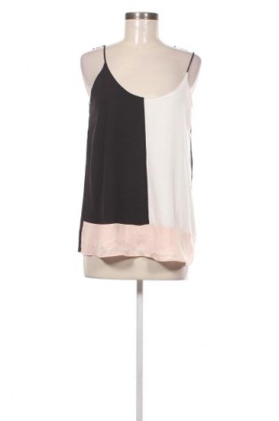 Damski top Esmara, Rozmiar M, Kolor Kolorowy, Cena 95,99 zł
