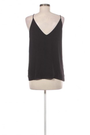 Damski top Esmara, Rozmiar M, Kolor Kolorowy, Cena 95,99 zł