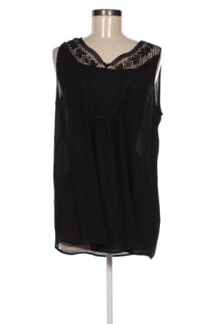 Damentop Esmara, Größe L, Farbe Mehrfarbig, Preis € 16,99